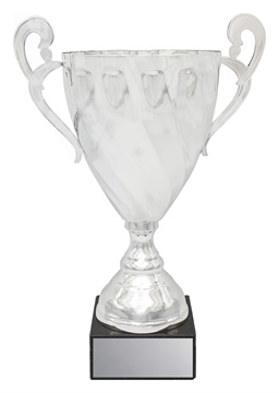 ec07a_discount-cup-trophies.jpg