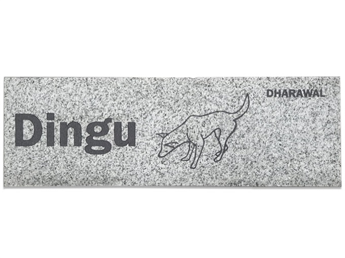paver-engraving_multi-paver--engraving-2.jpg