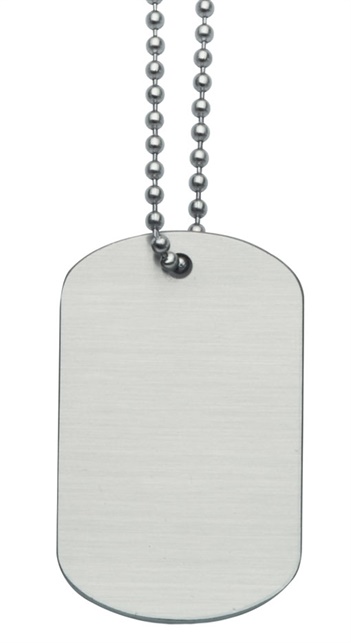 edt2_dog-tag.jpg
