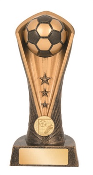 ef066a_discount-soccer-football-trophies.jpg