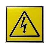 electrical-labels.jpg