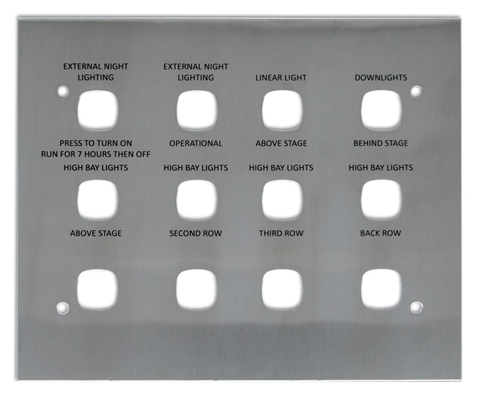 electrical-switch-plate-engraving.jpg