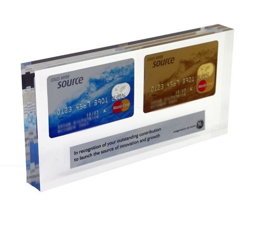 emb-cc_2-credit-card-embedment-500x450.jpg