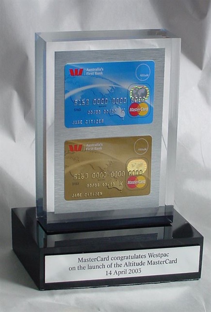 emb-cc_1-credit-card-embedment.jpg