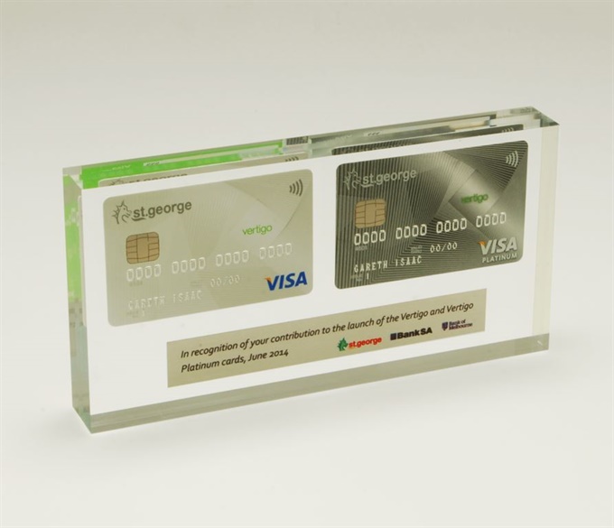 emb-cc_2-credit-card-embedment-500x450.jpg