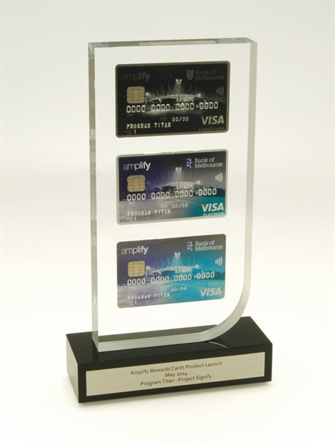emb-cc_1-credit-card-embedment.jpg