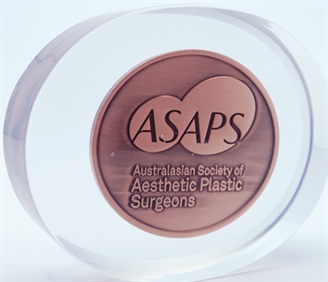 emb-prod_asaps-close-up.jpg