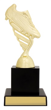 f0040_discount-soccer-football-trophies.jpg