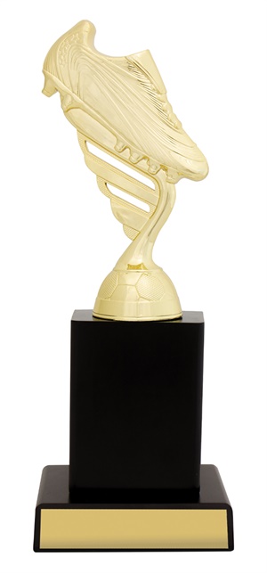 f0040_discount-soccer-football-trophies.jpg