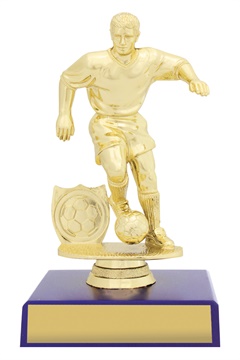 f0059_discount-soccer-football-trophies.jpg
