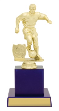 f0060_discount-soccer-football-trophies.jpg