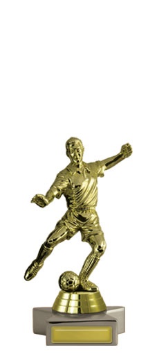 f142009_discounted-soccer-trophies.jpg