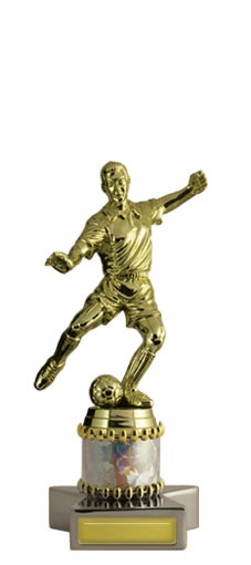 f142009_discounted-soccer-trophies.jpg
