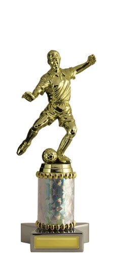 f142009_discounted-soccer-trophies.jpg