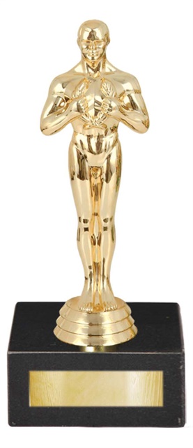 f158_oscar-trophy.jpg