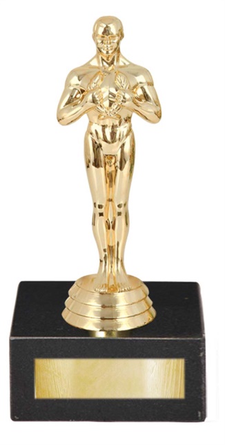 f158_oscar-trophy.jpg