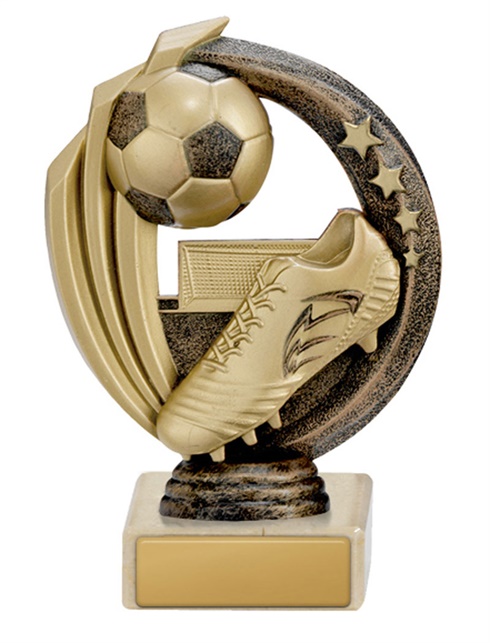 f17-0701_discount-soccer-and-football-trophies.jpg