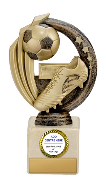 f17-0702_discount-soccer-and-football-trophies.jpg