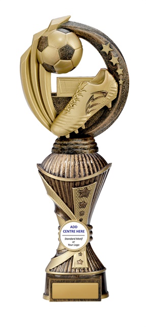 f17-0705_discount-soccer-and-football-trophies.jpg