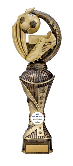 f17-0705_discount-soccer-and-football-trophies.jpg