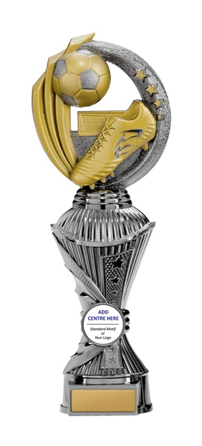 f17-0714_discount-soccer-and-football-trophies.jpg