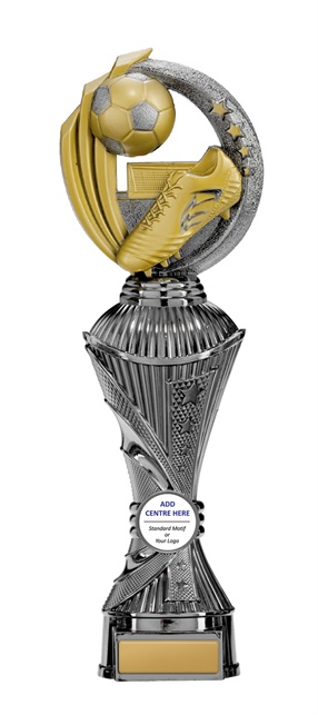 f17-0714_discount-soccer-and-football-trophies.jpg