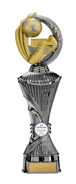f17-0714_discount-soccer-and-football-trophies.jpg