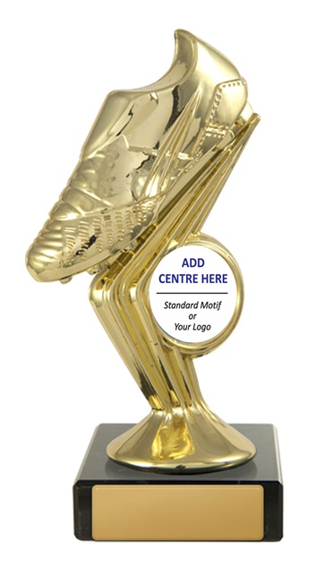 f17-0801_discount-soccer-and-football-trophies.jpg