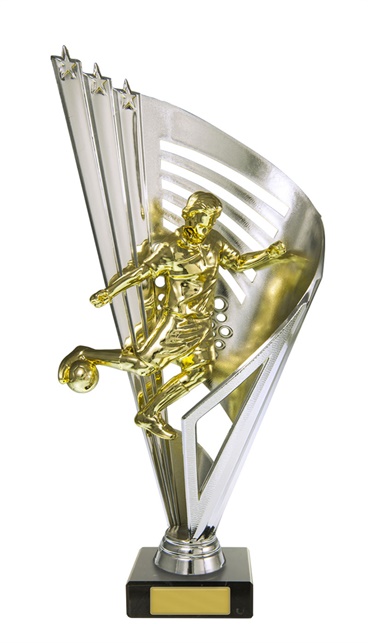 f17-2005_discount-soccer-and-football-trophies.jpg