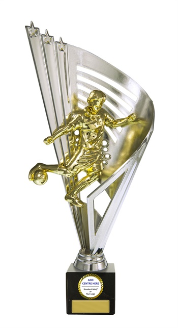 f17-2006_discount-soccer-and-football-trophies.jpg