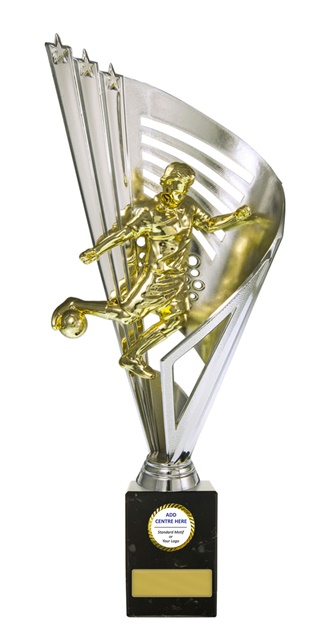 f17-2006_discount-soccer-and-football-trophies.jpg