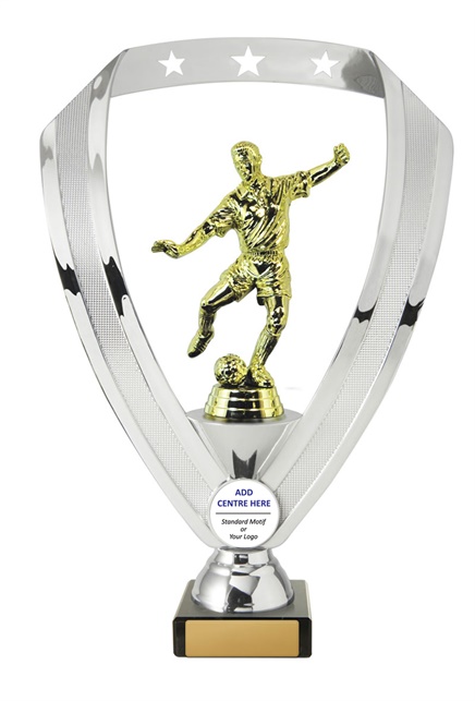 f17-2020_discount-soccer-and-football-trophies.jpg