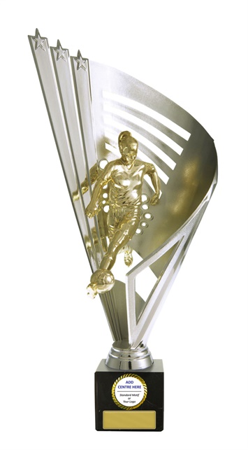 f17-2102_discount-soccer-and-football-trophies.jpg