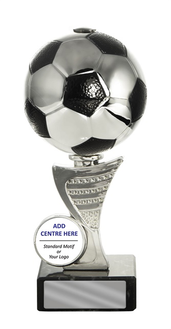 f17-2109_discount-soccer-and-football-trophies.jpg