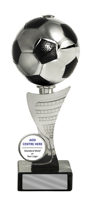 f17-2109_discount-soccer-and-football-trophies.jpg