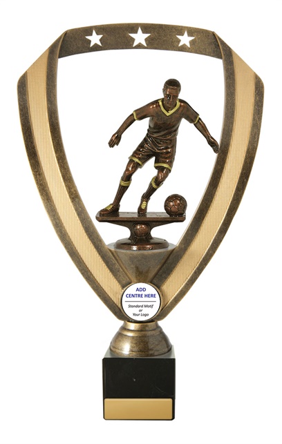 f17-2116_discount-soccer-and-football-trophies.jpg