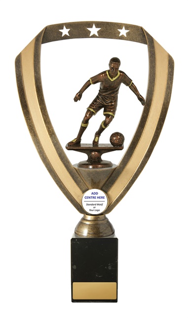 f17-2116_discount-soccer-and-football-trophies.jpg