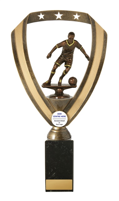 f17-2116_discount-soccer-and-football-trophies.jpg
