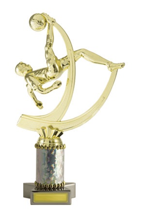 f17-2201_discount-soccer-and-football-trophies.jpg