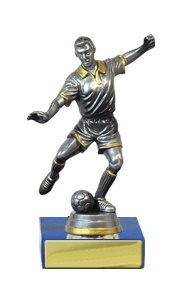 f17-2213_discount-soccer-and-football-trophies.jpg