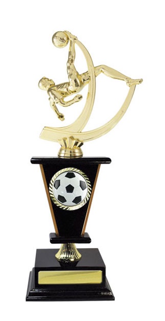 f17-2708_discount-soccer-and-football-trophies.jpg