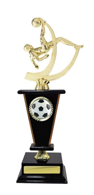 f17-2708_discount-soccer-and-football-trophies.jpg