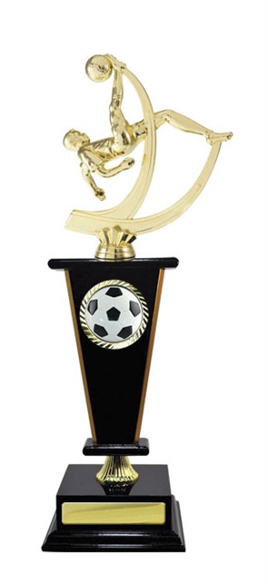 f17-2708_discount-soccer-and-football-trophies.jpg