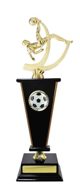 f17-2708_discount-soccer-and-football-trophies.jpg