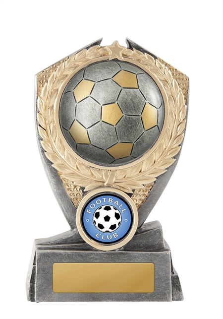 f18-0504_discount-football-soccer-trophies.jpg