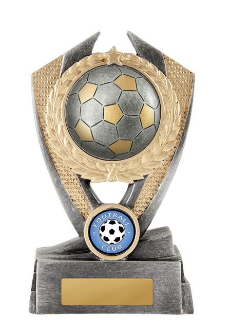 f18-0504_discount-football-soccer-trophies.jpg