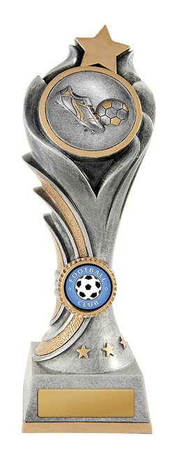 f18-0507_discount-football-soccer-trophies.jpg