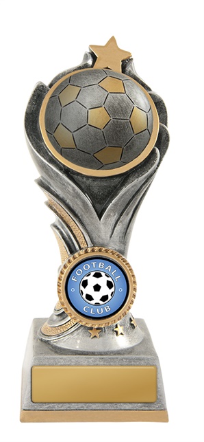 f18-0510_discount-football-soccer-trophies.jpg