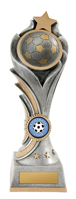 f18-0510_discount-football-soccer-trophies.jpg