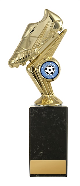 f18-1202_discount-football-soccer-trophies.jpg